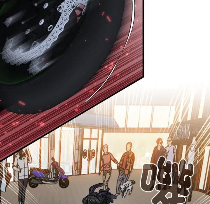 第213話 - 第64页