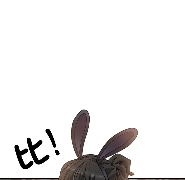 第213話 - 第67页