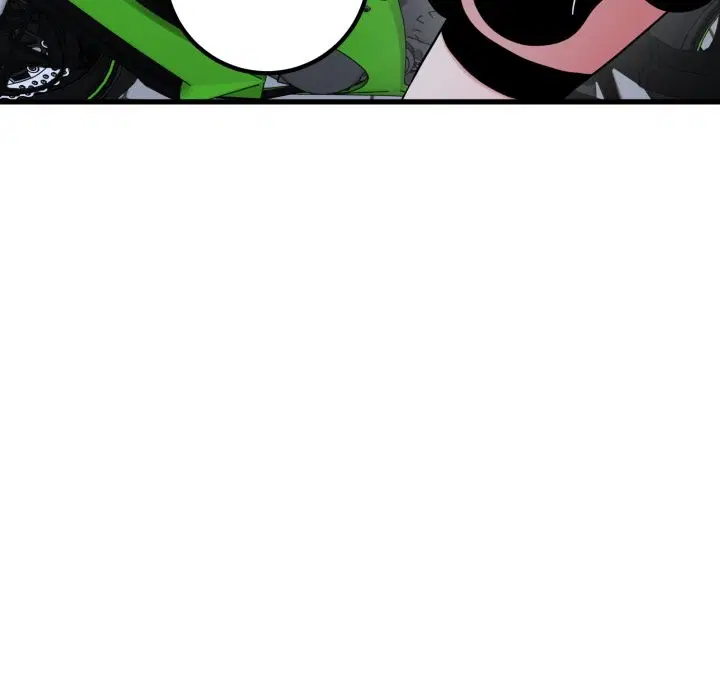 第213話 - 第69页