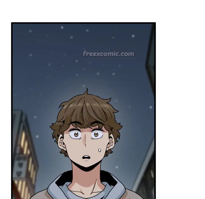 第213話 - 第70页