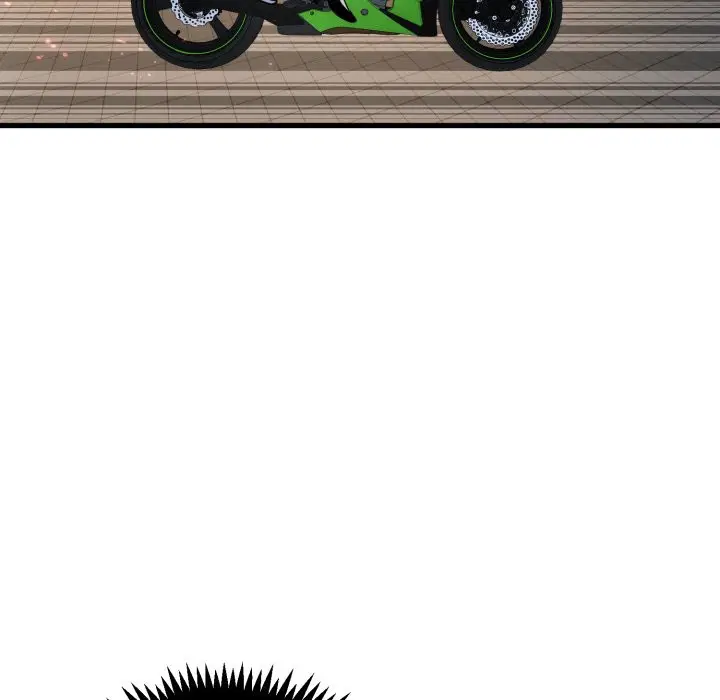 第213話 - 第73页