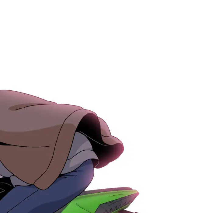 第213話 - 第76页