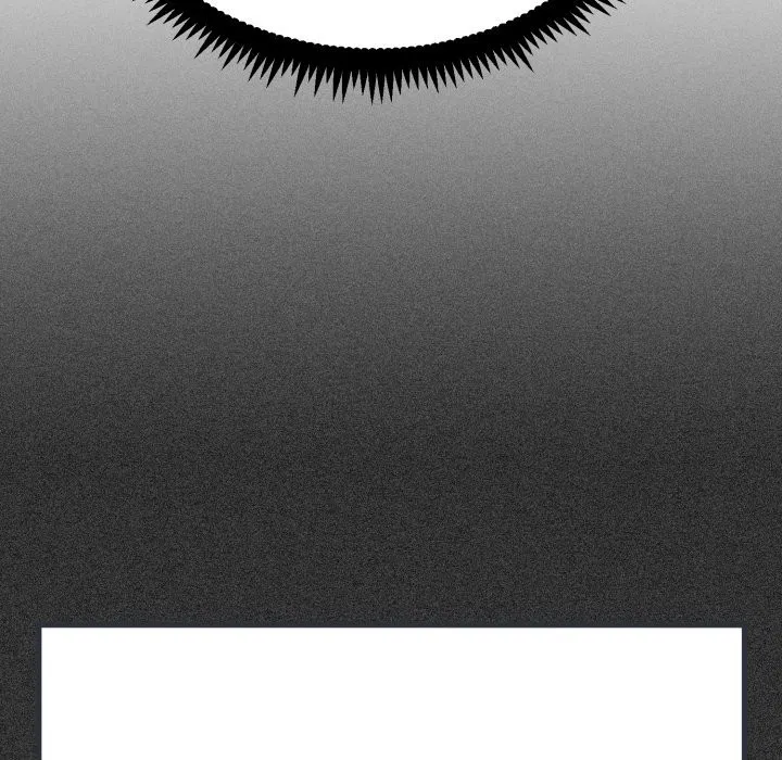 第213話 - 第96页