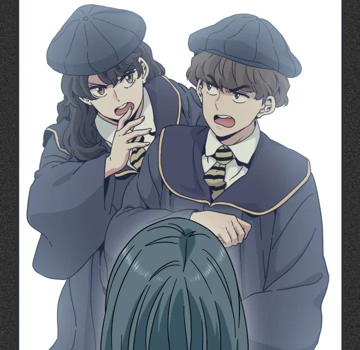 第213話 - 第97页