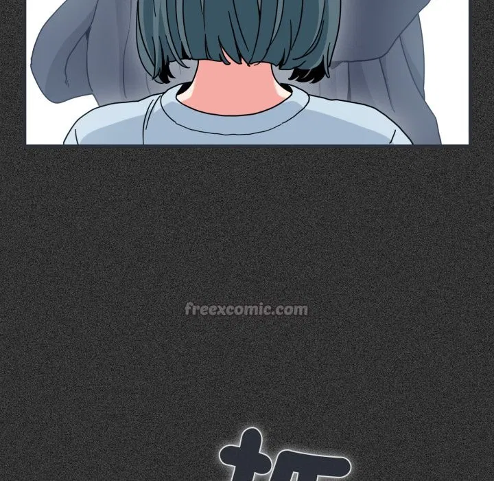 第213話 - 第98页