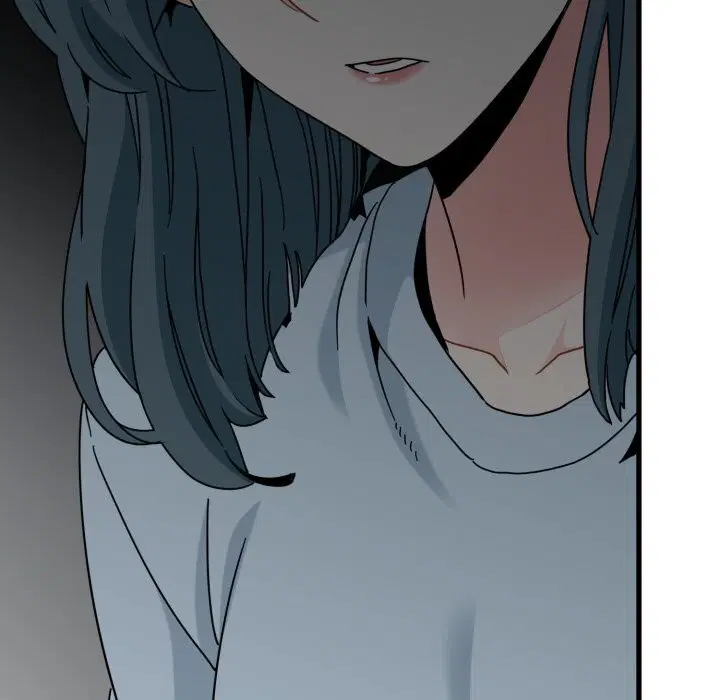 第214話 - 第109页