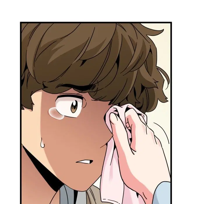 第214話 - 第119页