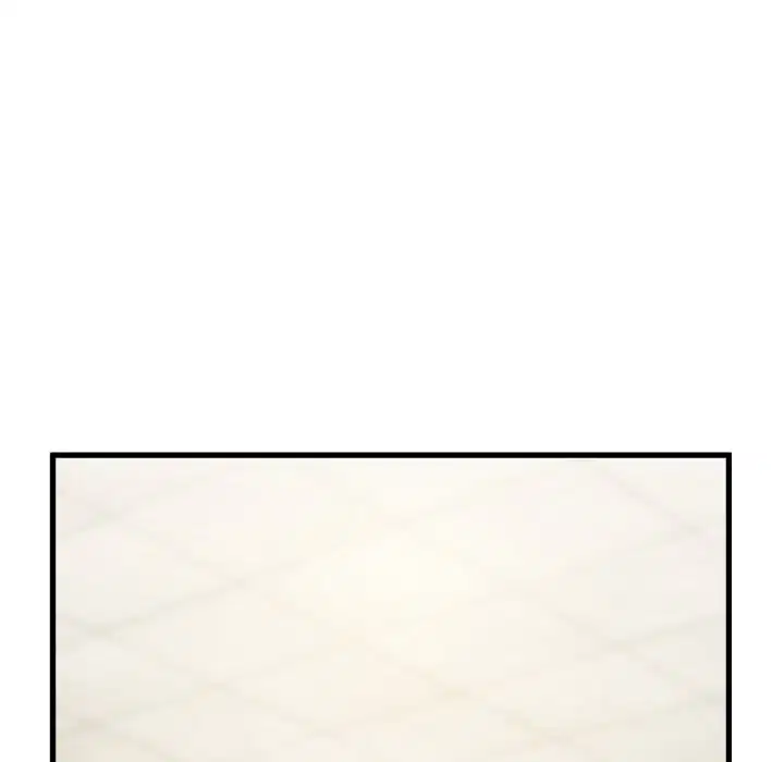 第214話 - 第130页