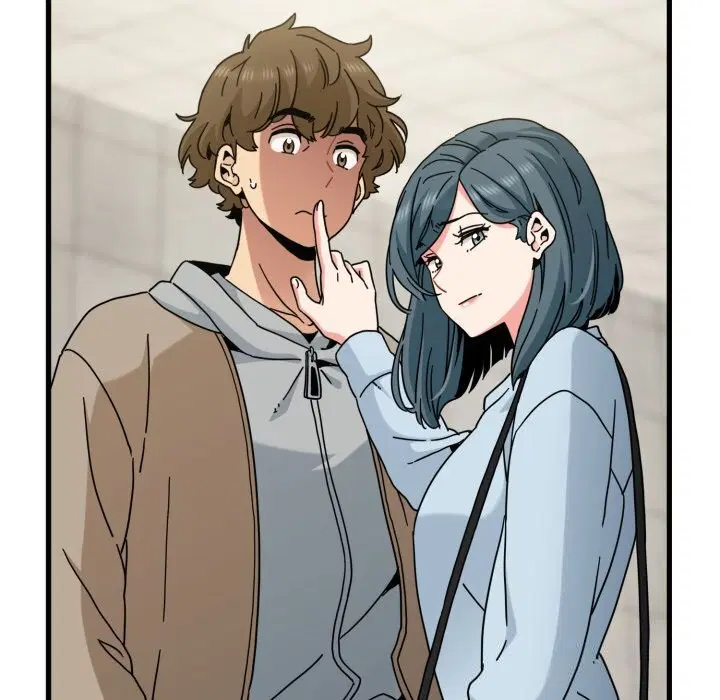 第214話 - 第131页