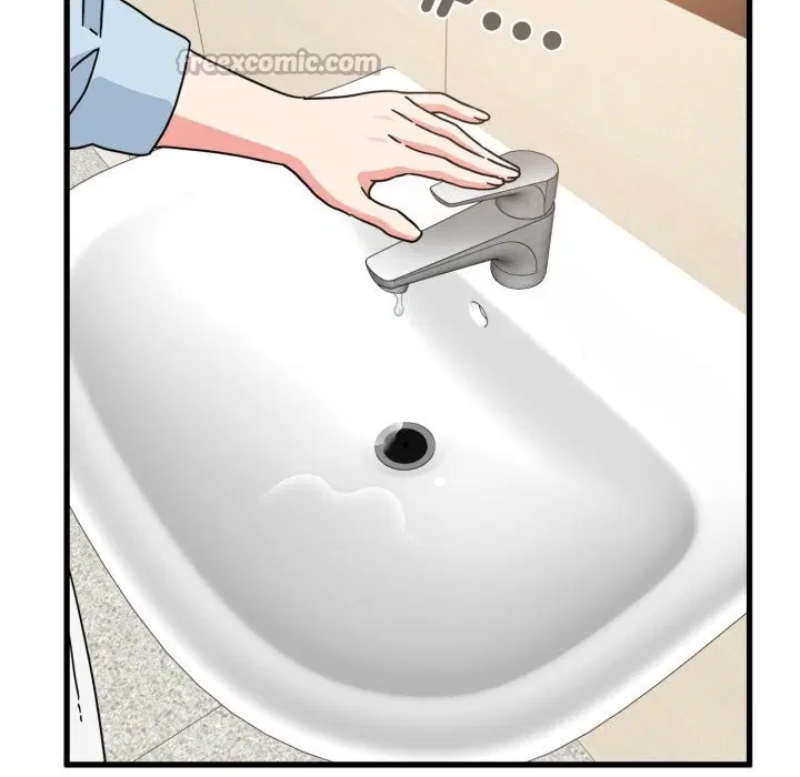 第214話 - 第14页