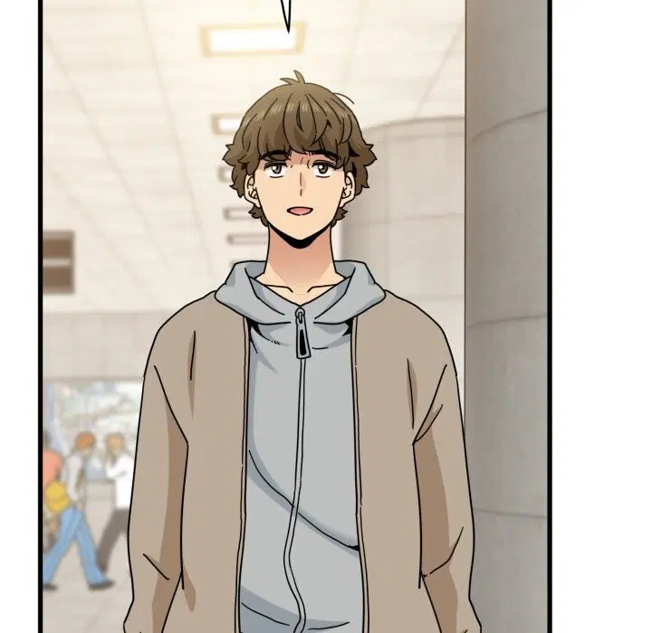 第214話 - 第143页