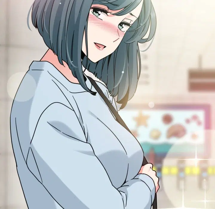 第214話 - 第146页