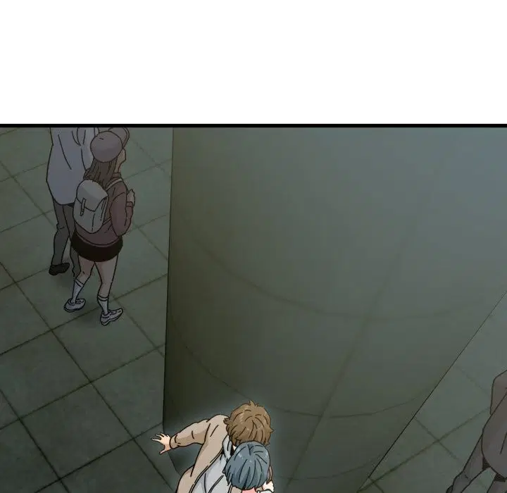 第214話 - 第160页