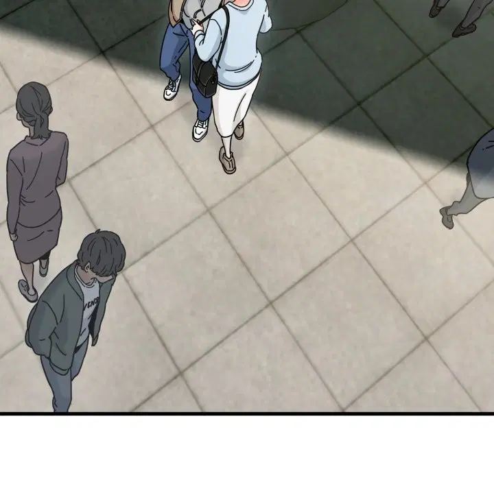 第214話 - 第161页