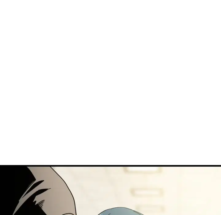 第214話 - 第164页