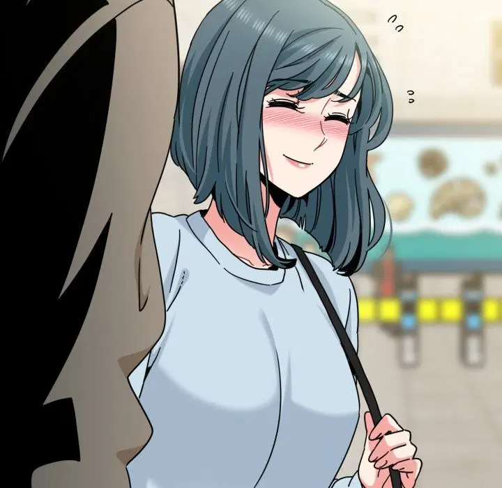 第214話 - 第165页