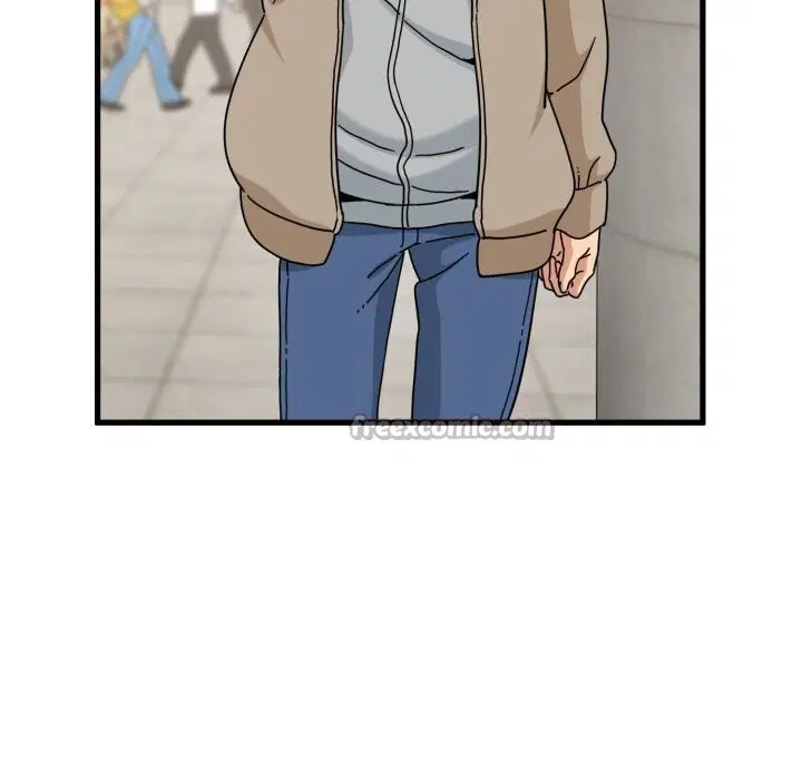 第214話 - 第168页