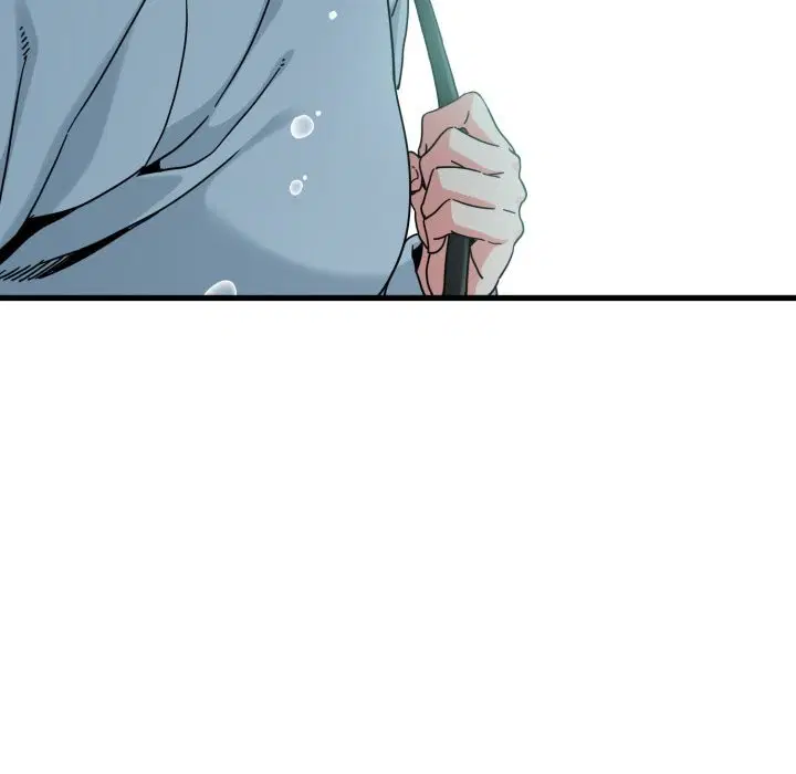 第214話 - 第170页