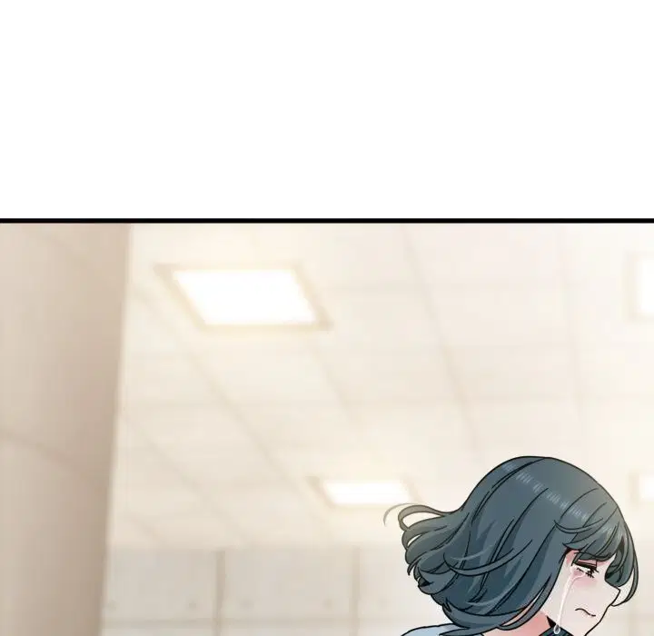 第214話 - 第171页