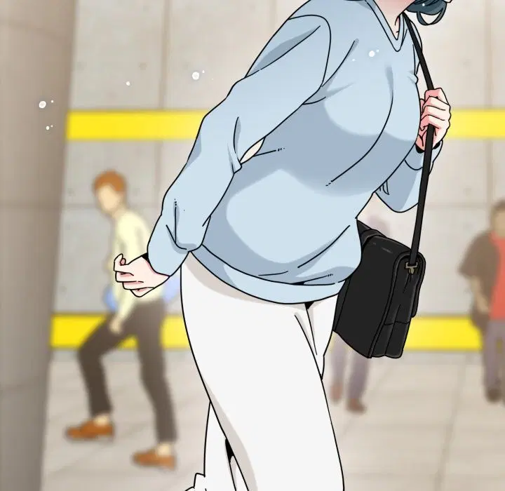 第214話 - 第172页