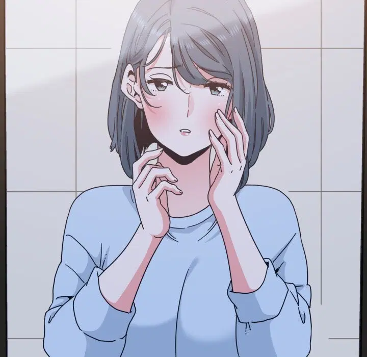 第214話 - 第18页