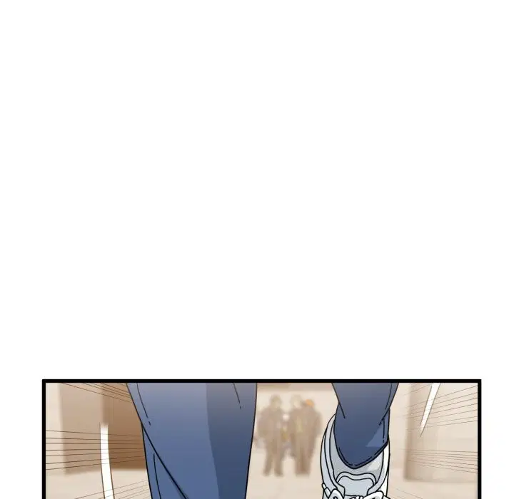 第214話 - 第26页