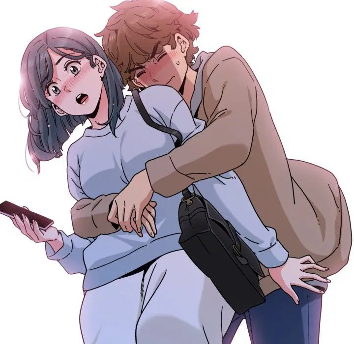 第214話 - 第29页