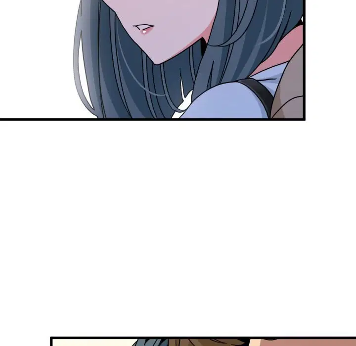 第214話 - 第32页