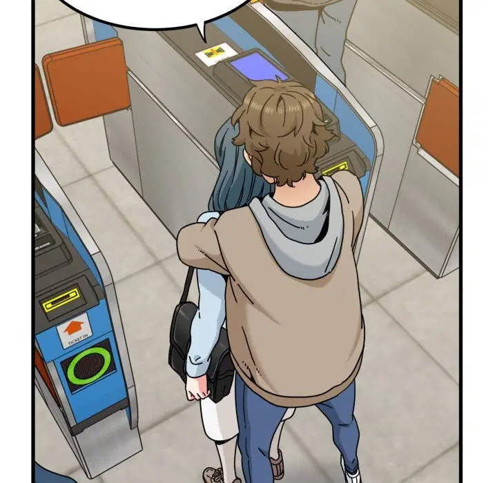 第214話 - 第35页