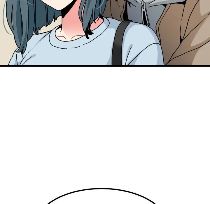 第214話 - 第38页