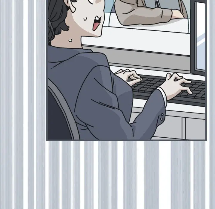 第214話 - 第44页