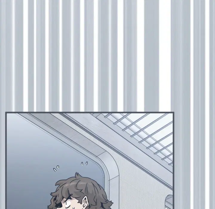 第214話 - 第45页