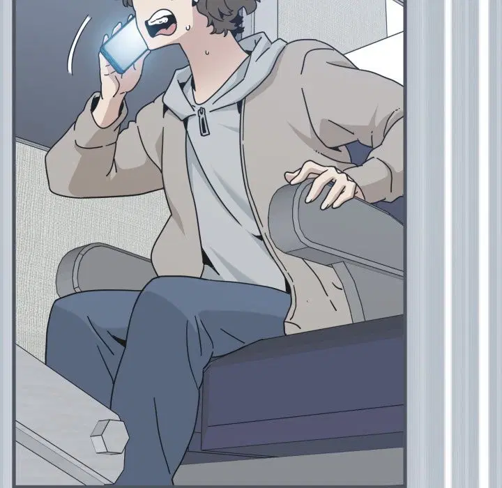 第214話 - 第46页