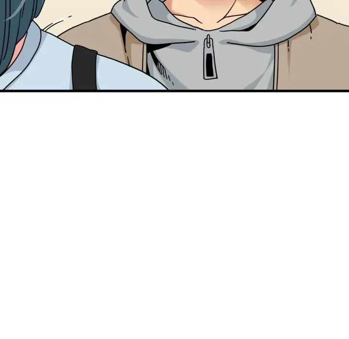 第214話 - 第54页