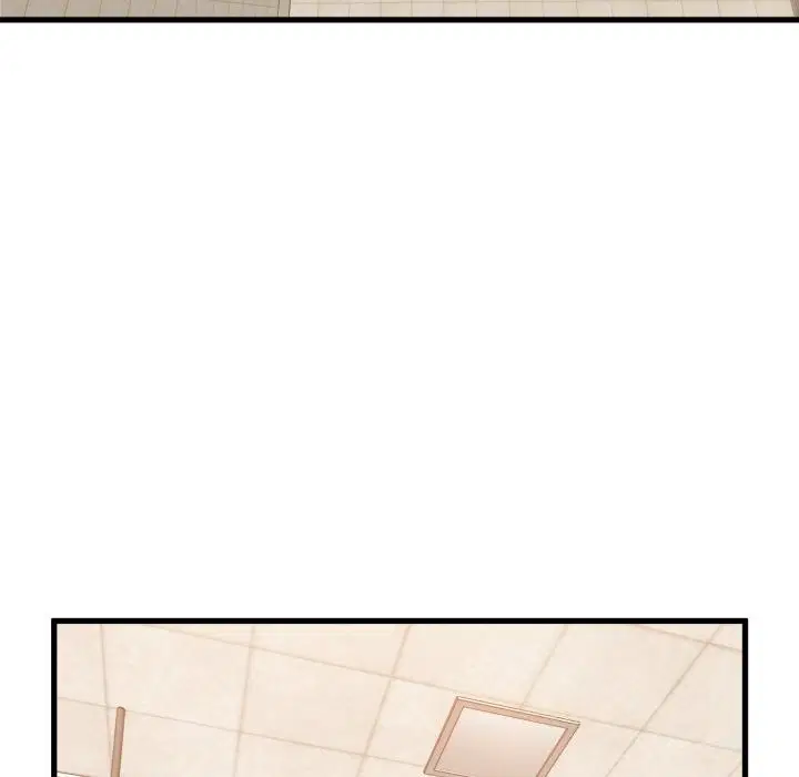 第214話 - 第60页