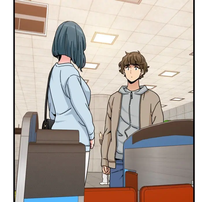 第214話 - 第61页