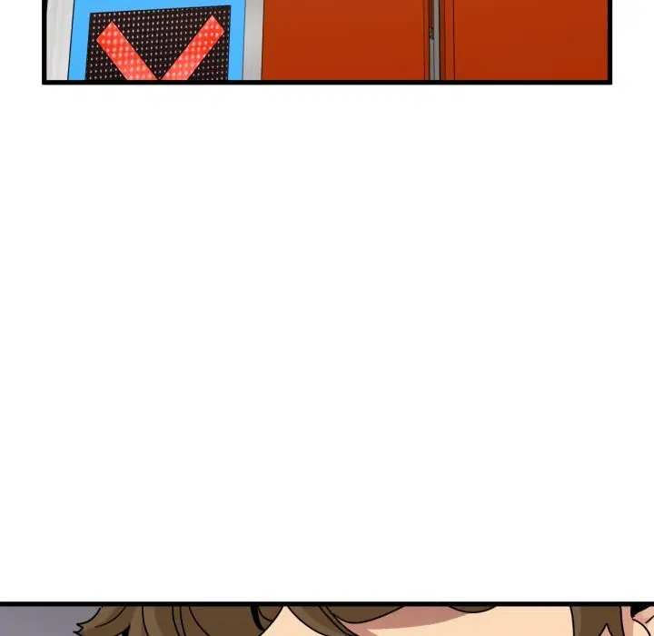 第214話 - 第62页