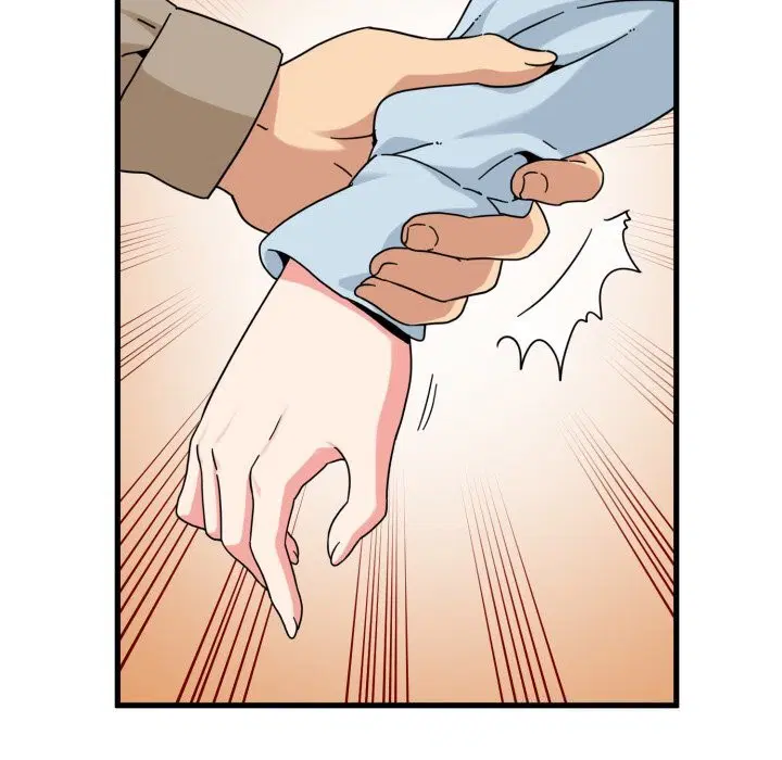 第214話 - 第65页