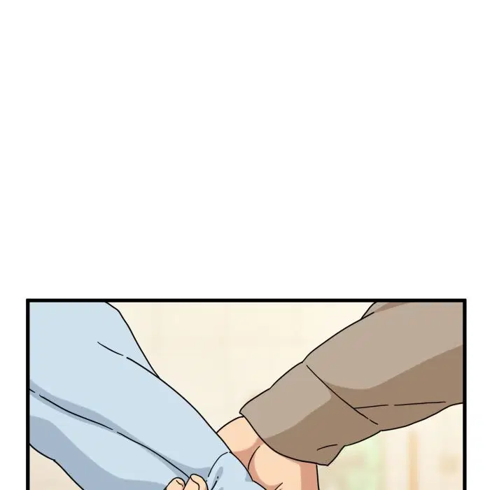 第214話 - 第73页