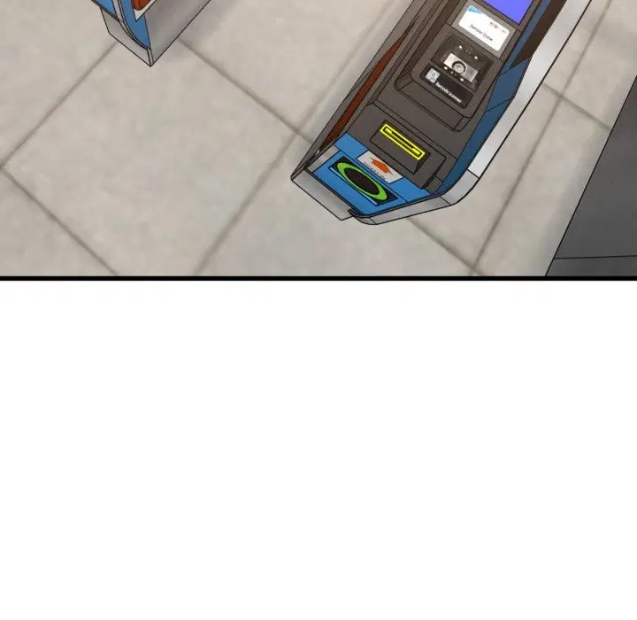 第214話 - 第81页