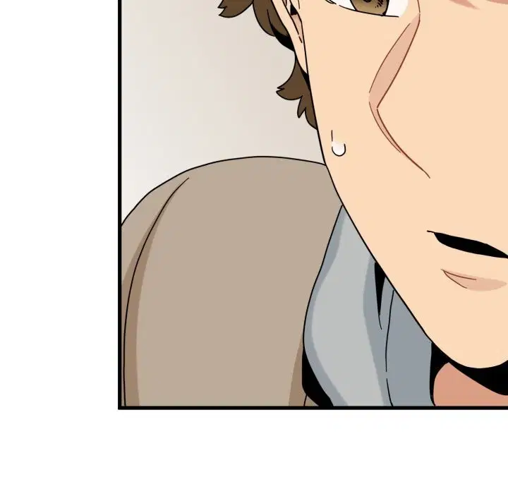 第214話 - 第83页