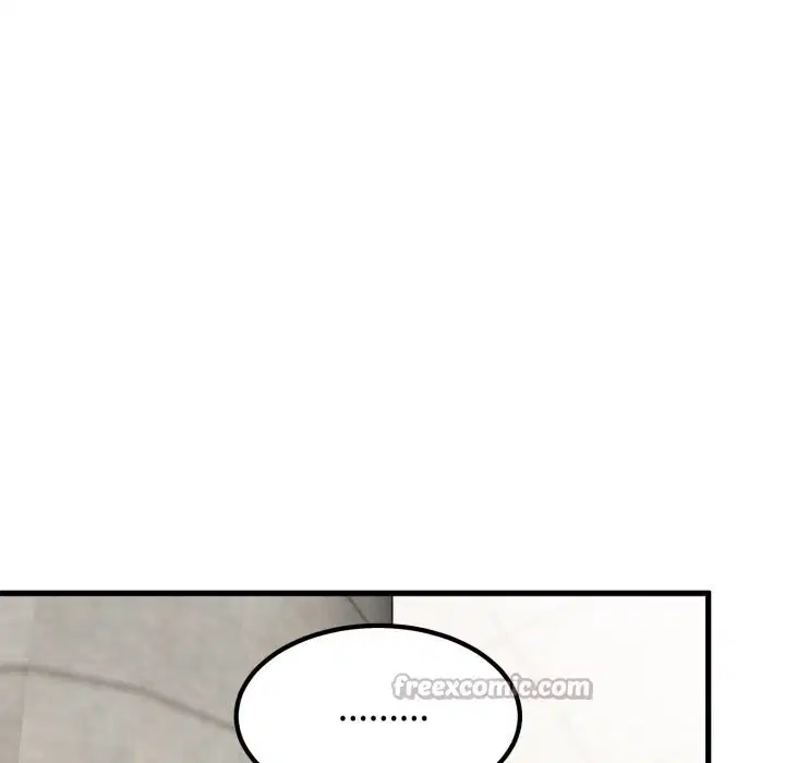 第214話 - 第84页