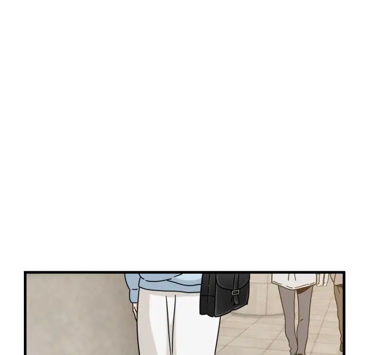 第214話 - 第89页