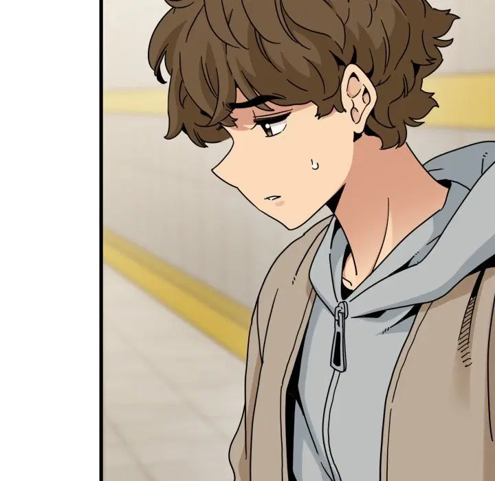 第214話 - 第97页