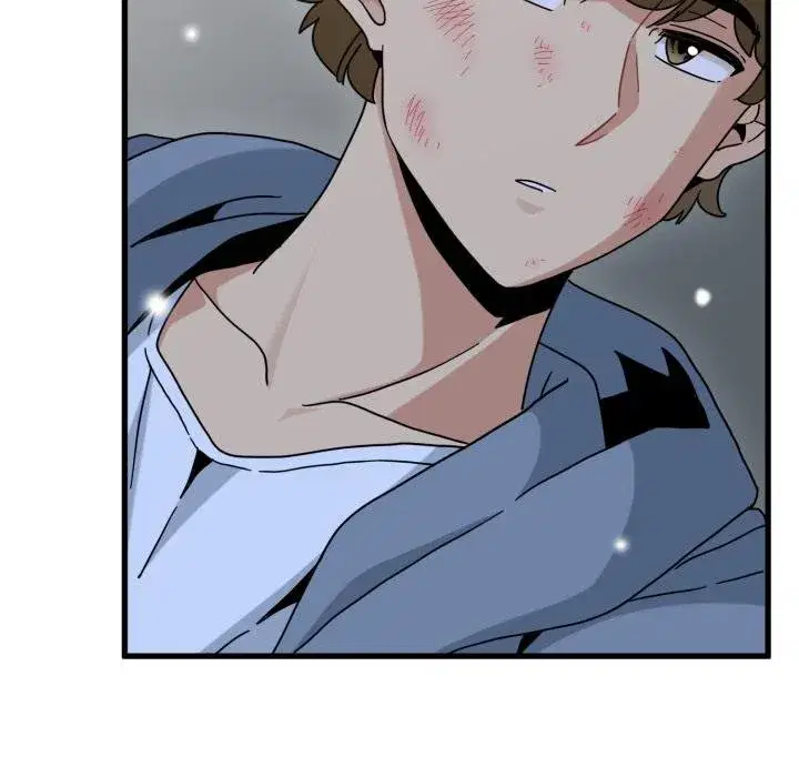 第225話 - 第109页