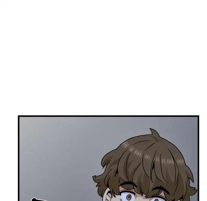 第225話 - 第11页