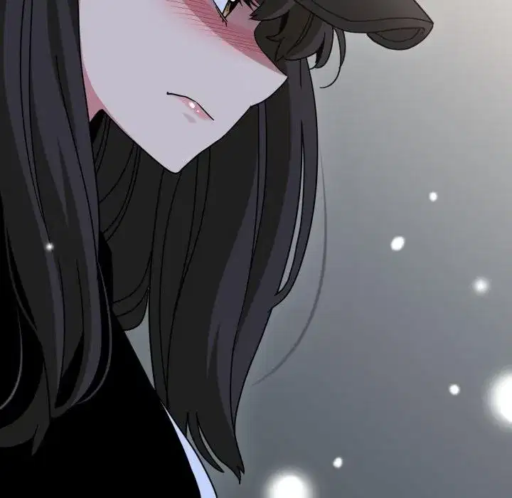 第225話 - 第116页