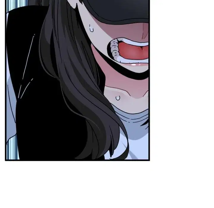 第225話 - 第126页