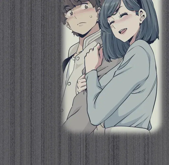 第225話 - 第128页
