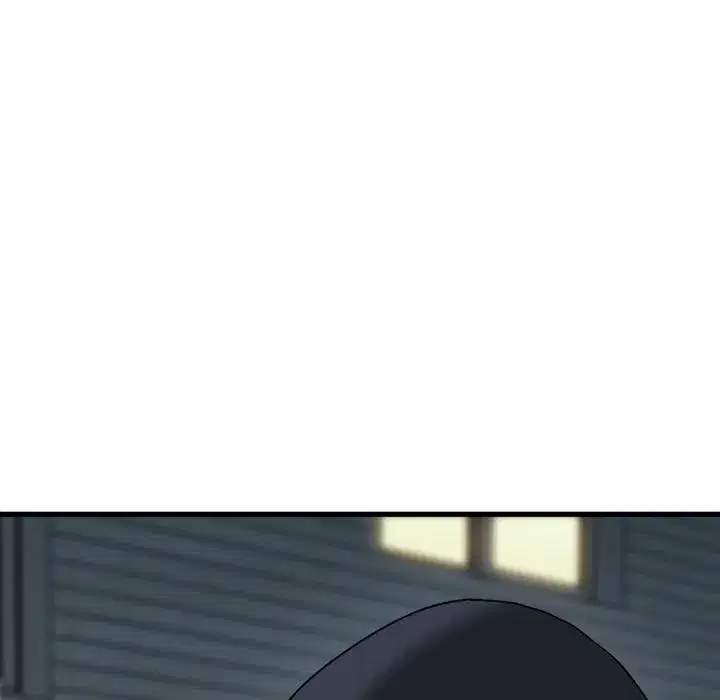 第225話 - 第13页